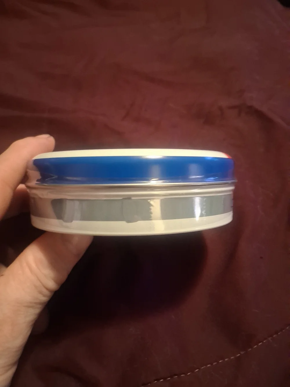 UltraGuard ProMax Flea & Tick Collar For Dogs